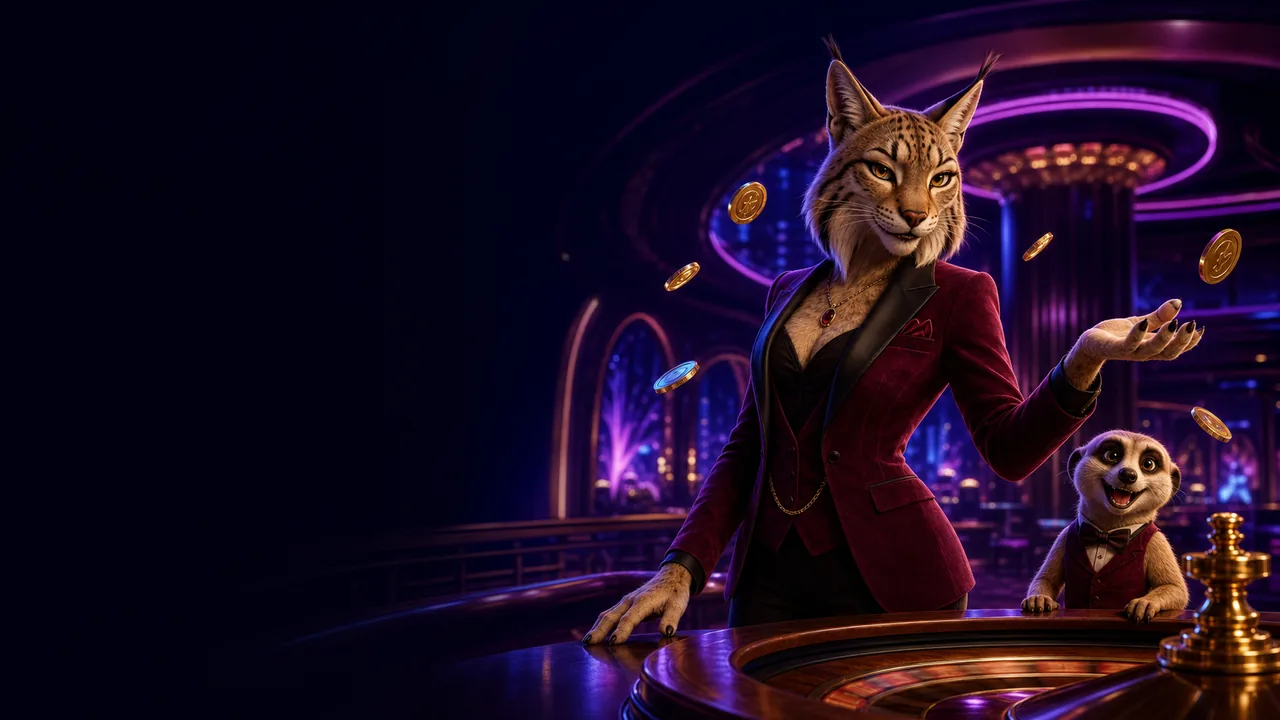 SafeCasino Italia: Bonus 4.000 € + 1.200 Giri Gratis 🎰