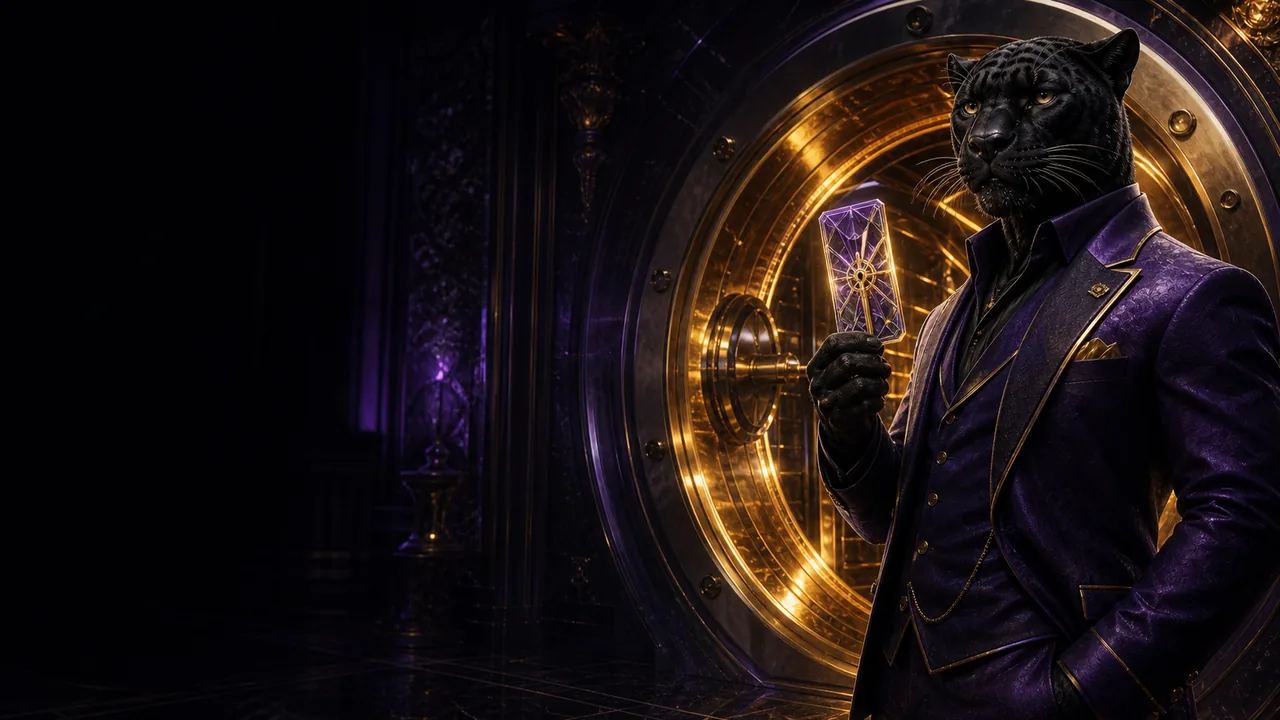 Scarica l’app SafeCasino